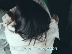 EmilyThompsson