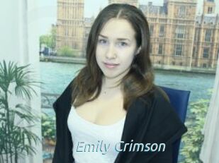 Emily_Crimson