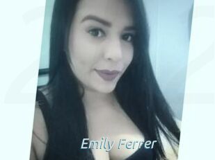 Emily_Ferrer