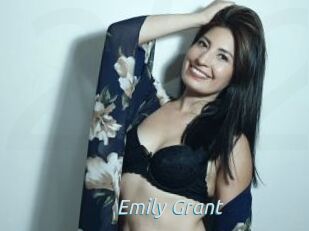 Emily_Grant