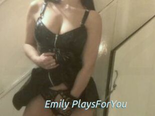 Emily_PlaysForYou