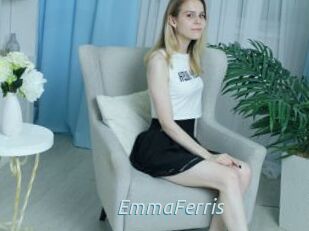 EmmaFerris