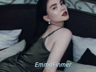 EmmaFinmer