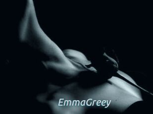 EmmaGreey