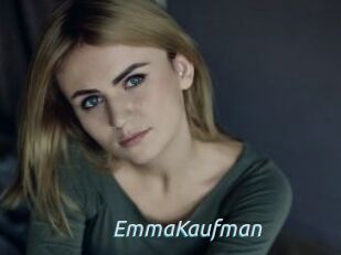 EmmaKaufman