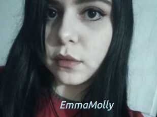 EmmaMolly