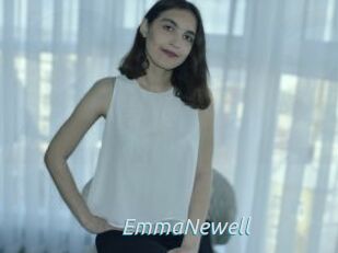 EmmaNewell