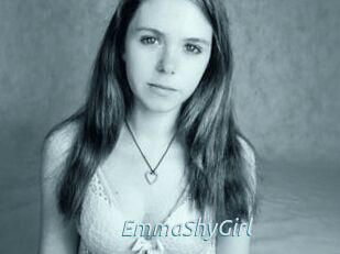 EmmaShyGirl