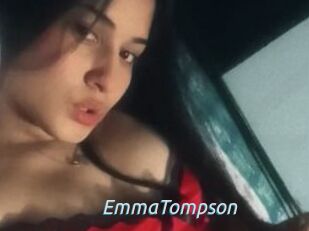 EmmaTompson