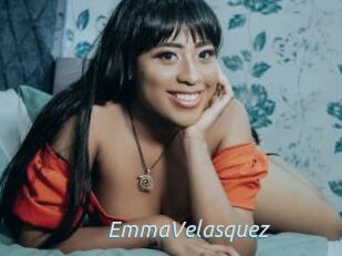 EmmaVelasquez