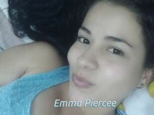 Emma_Piercee