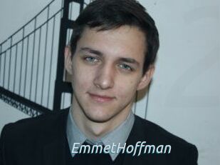 Emmet_Hoffman