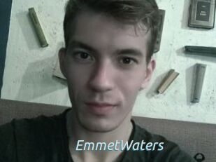 EmmetWaters