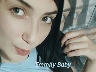 Emmily_Baby