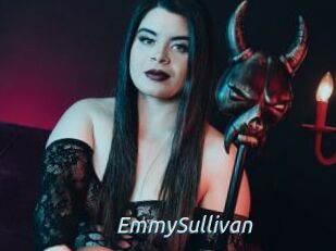 EmmySullivan