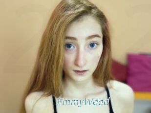 EmmyWood