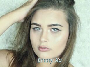 Emmy_Xo