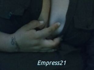 Empress21