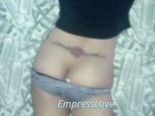 EmpressLove