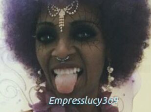 Empresslucy369