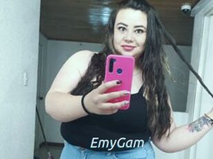 EmyGam