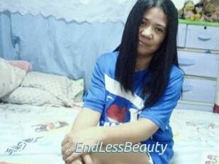 EndLessBeauty