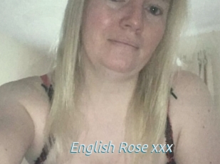 English_Rose_xxx