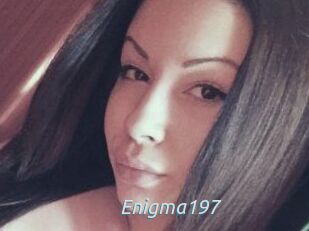 Enigma197