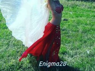 Enigma28