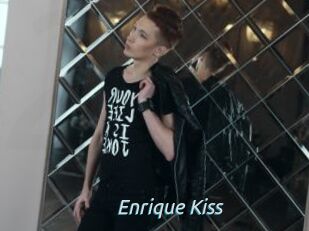 Enrique_Kiss