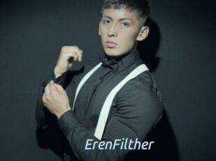 ErenFilther