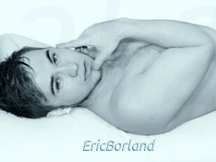 EricBorland