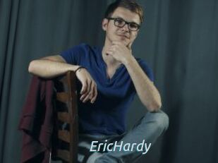 EricHardy