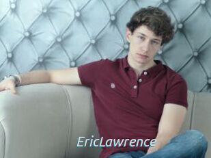 EricLawrence