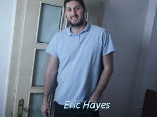 Eric_Hayes