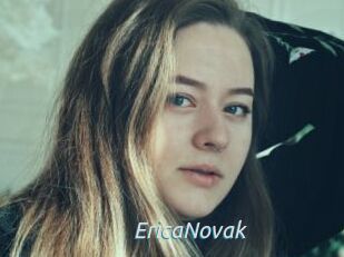 EricaNovak