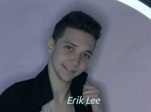 Erik_Lee