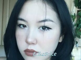 ErikaBrice