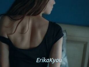 ErikaKyou