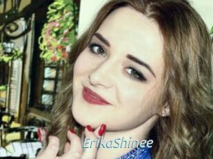 ErikaShinee