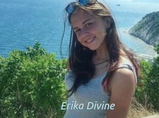 Erika_Divine