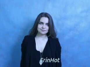 ErinHot