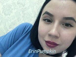 ErinPumpkin