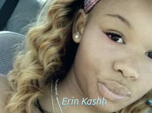 Erin_Kashh