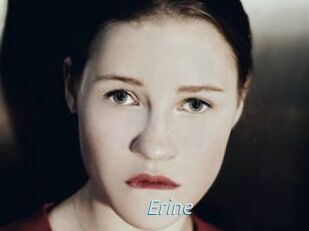 Erine