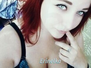 Erinelka