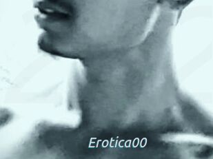 Erotica00