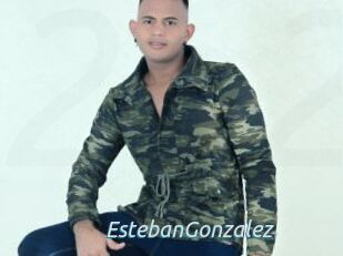 EstebanGonzalez