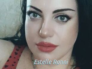 Estelle_Ronni