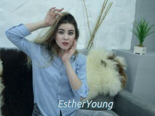 EstherYoung